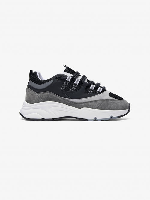 Aero Runner – CLEENS EU